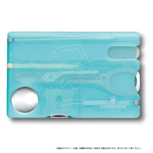 背r[T rNgmbNX VICTORINOX  XCXJ[hlCPAT 3F Ki ܐ؂ ܂Ƃ ܖ ܂₷ ߂Ƃ ߂ lCPAZbg lCPALbg Ô n