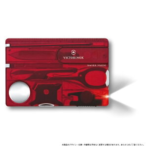 背r[T rNgmbNX VICTORINOX  XCXJ[hCgT S3F Ki iCt RpNg d led LEDCg h h pi d l [ G v[g 
