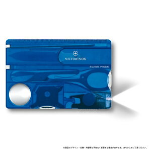 背r[T rNgmbNX VICTORINOX  XCXJ[hCgT S3F Ki iCt RpNg d led LEDCg h h pi d l [ G v[g 