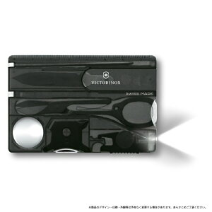 背r[T rNgmbNX VICTORINOX  XCXJ[hCgT S3F Ki iCt RpNg d led LEDCg h h pi d l [ G v[g 