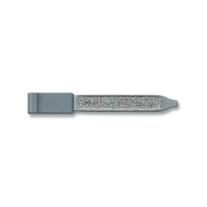 yzrNgmbNX VICTORINOX ߂₷^}CiXhCo[ XCXJ[hp XyAp[c ܂₷ ܃X A.6335y{Kiz }`c[ XyAp[c ANZT[ 
