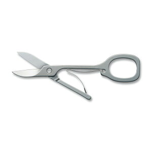 yzrNgmbNX VICTORINOX ͂ XCXJ[hEXCXJ[hCgEXCXJ[hlCPAp A.6427y{Kizp[c }`c[ XyAp[c ANZT[ AEg