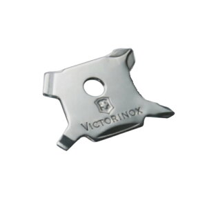 yzrNgmbNX VICTORINOX NghCo[ XCXJ[hCgEXCXJ[hlCPAp XyAp[c A.7235-X1y{Kiz hCo[ ^ hCo[Zb