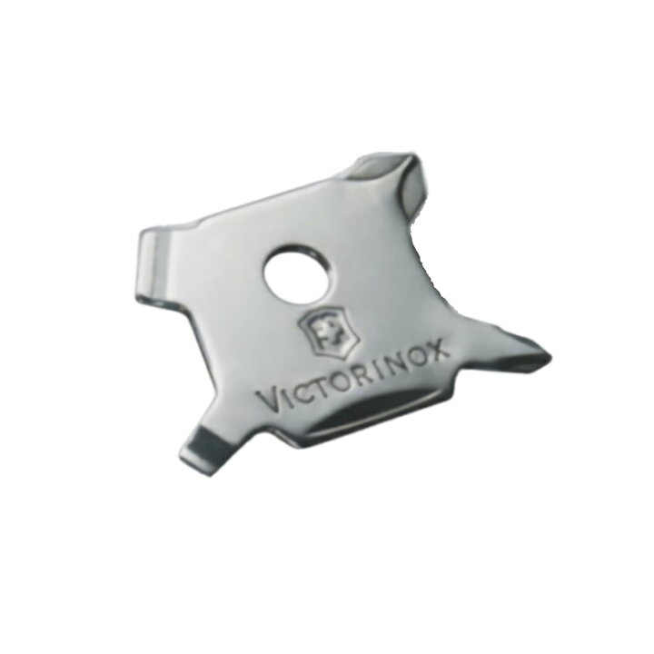 楽天市場】【公式】ビクトリノックス VICTORINOX クワトロドライバー 