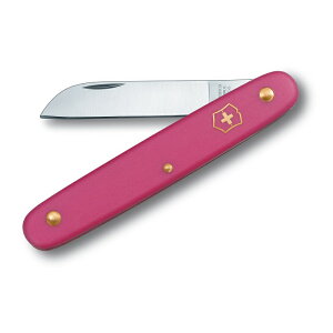 rNgmbNX  VICTORINOX t[XgiCt Xg[g (n) S5FyKiz悭 ؂ ܂肽 iCt |p   K[fjO t[AWg Jb^[ |p