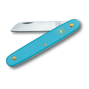 rNgmbNX  VICTORINOX t[XgiCt Xg[g (n) S5FyKiz悭 ؂ ܂肽 iCt |p   K[fjO t[AWg Jb^[ |p