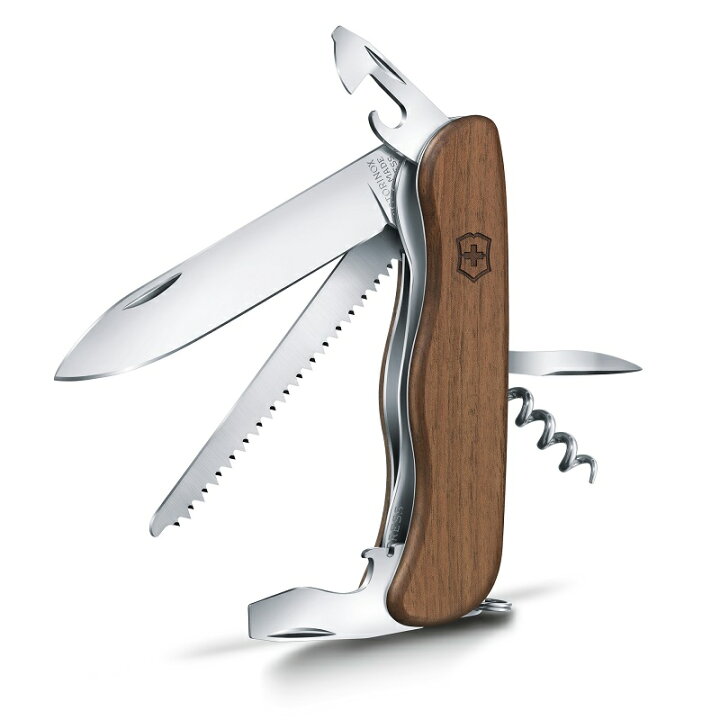 楽天市場】公式限定レビュー特典 ビクトリノックス 公式 VICTORINOX 
