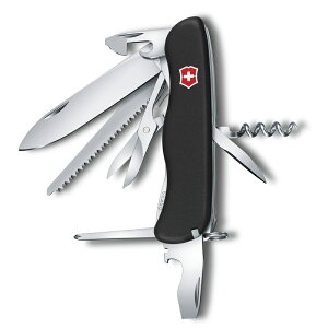 yXgA背r[TzrNgmbNX VICTORINOX AEgC_[ S2F Ki ۏ؏t Lv iCt AEghA  ܂肽 ̂ ܂ mRM ނ ނ i