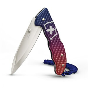 背r[T rNgmbNX iCt  VICTORINOX G{[NALOX 3F Ki neBO iCt AEghA tH[fBOiCt Lv ނ  ܂ ܂肽 