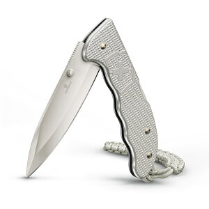 背r[T rNgmbNX iCt  VICTORINOX G{[NALOX 3F Ki neBO iCt AEghA tH[fBOiCt Lv ނ  ܂ ܂肽 