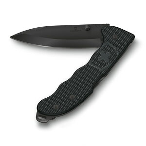 rNgmbNX iCt VICTORINOX  G{[NW D/BS/BSH ALOX 5F Ki ۏ؏t ܂肽 iCt AEghA tH[fBOiCt Lv ނ  ܂݃iCt ogjO d