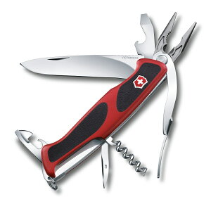 rNgmbNX  VICTORINOX W[Obv74 0.9723.C Ki ۏ؏t iCt AEghA vC[ ܂肽 ` vC[` Lv C[Jb^[ P[uJb