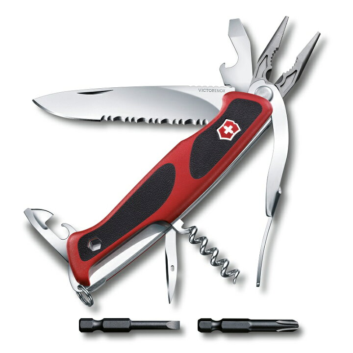 楽天市場】オフィシャル限定モデル ビクトリノックス 公式 VICTORINOX  
