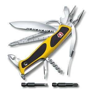 XgA背r[T rNgmbNX VICTORINOX  W[Obv{[g}yKi ۏ؏tziCt AEghA vC[ {[gpi D } pi X|[c Ob