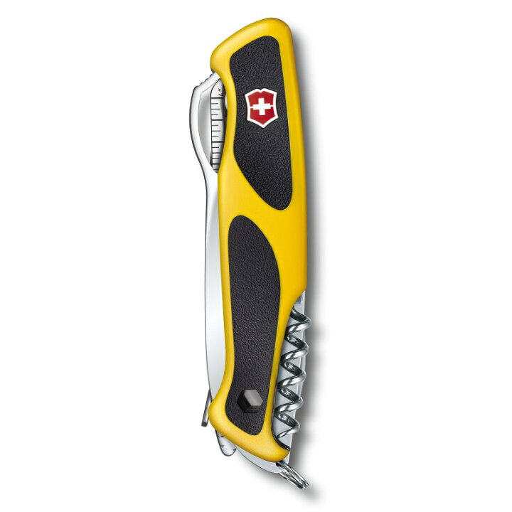 楽天市場】公式ストア限定レビュー特典 ビクトリノックス VICTORINOX 