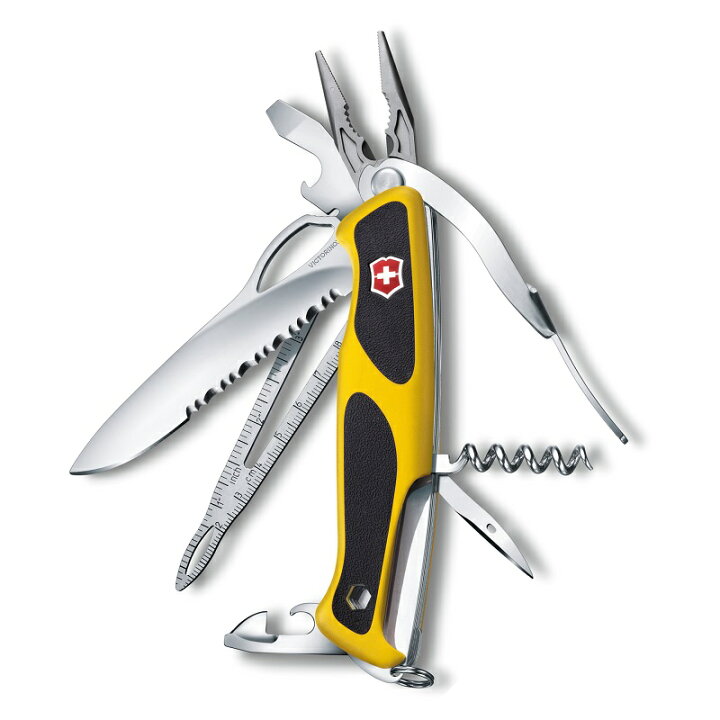 楽天市場】公式ストア限定レビュー特典 ビクトリノックス VICTORINOX 