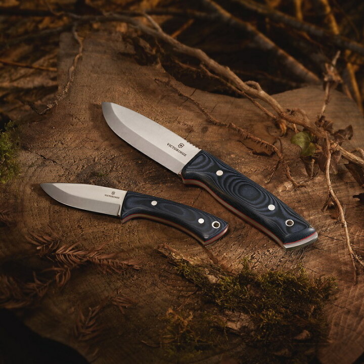 楽天市場】ビクトリノックス 公式 VICTORINOX アウトドアマスターS  
