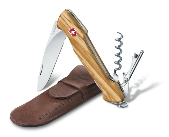 楽天市場】公式ストア限定レビュー特典 ビクトリノックス VICTORINOX 