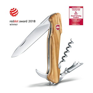 XgA背r[T rNgmbNX VICTORINOX  C}X^[ S2F Ki ۏ؏t iCt AEghA CI[vi[ \GiCt RN `[YiCt z[p