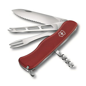 X背r[T rNgmbNX  VICTORINOX `[Y}X^[ `[YiCt tHftH[N Ki iCt AEghA  Lv  `[YtHf iCt tH[