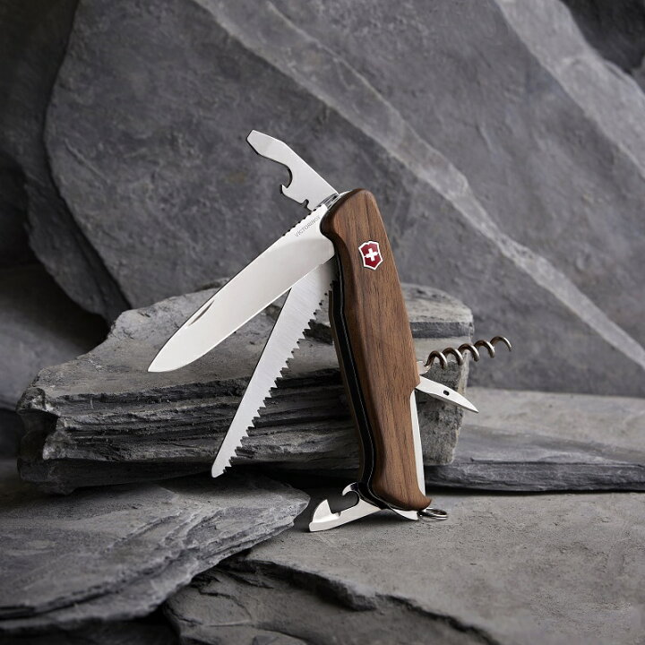 楽天市場】当ストア限定レビュー特典 ビクトリノックス VICTORINOX 