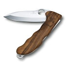 【最強のバトニングナイフ】一生もののナイフでブッシュクラフト！おすすめは？