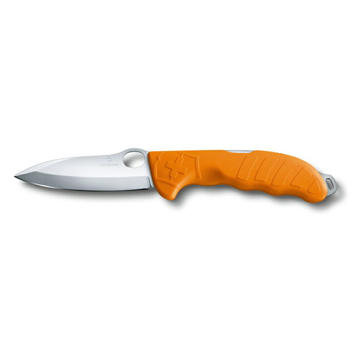 楽天市場】ビクトリノックス 公式 VICTORINOX ハンティングPro M 