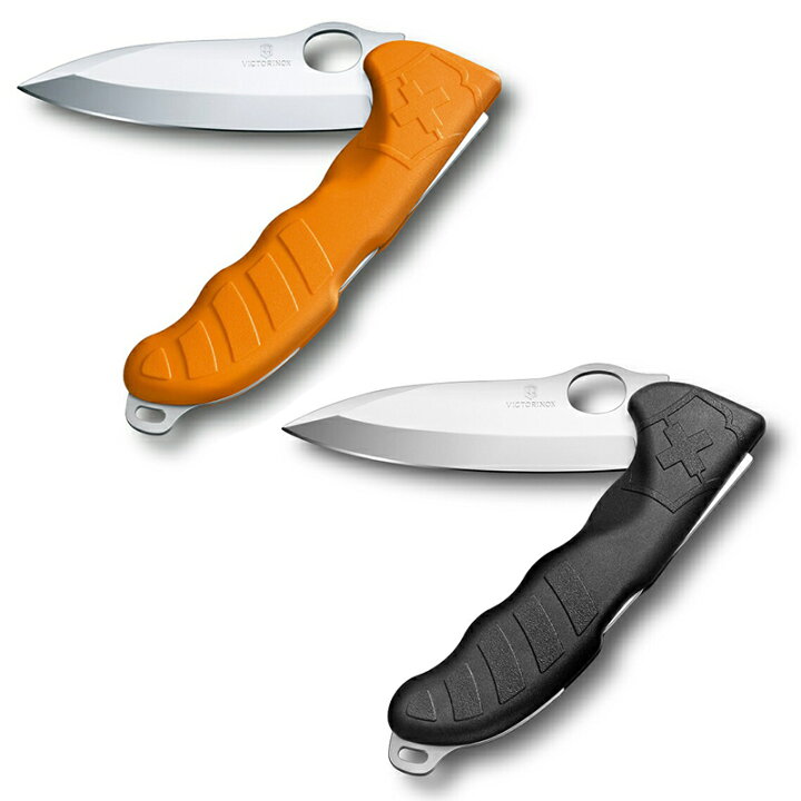 楽天市場】ビクトリノックス 公式 VICTORINOX ハンティングPro M 