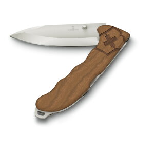 rNgmbNX iCt VICTORINOX  G{[NW D/BS/BSH ALOX 5F Ki ۏ؏t ܂肽 iCt AEghA tH[fBOiCt Lv ނ  ܂݃iCt ogjO d