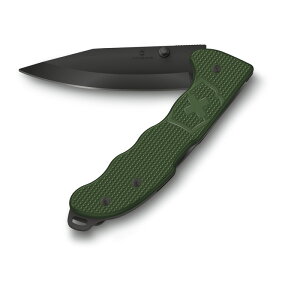 rNgmbNX iCt VICTORINOX  G{[NW D/BS/BSH ALOX 5F Ki ۏ؏t ܂肽 iCt AEghA tH[fBOiCt Lv ނ  ܂݃iCt ogjO d
