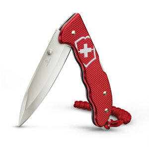 背r[T rNgmbNX iCt  VICTORINOX G{[NALOX 3F Ki neBO iCt AEghA tH[fBOiCt Lv ނ  ܂ ܂肽 