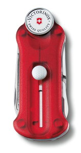 yXgA背r[TzrNgmbNX VICTORINOX  Stc[ S2F yKiz a Mtg v[g j  pI St }[J[ tH[N pi O[tH[