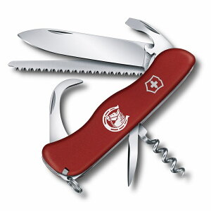 背r[T rNgmbNX VICTORINOX  GNGXgA Ki iCt npi n np n  n ObY np O[~O  AEghA iCt mRM ܂