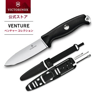 背r[T rNgmbNX VICTORINOX  x`[Pro ubN Ki iCt AEghA Lv pi BBQ V[XiCt t^O ogjO d  ubVNt