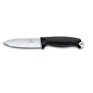 背r[T rNgmbNX iCt VICTORINOX  x`[ S3F Ki iCt AEghA V[XiCt t^O AEghAiCt LviCt P[Xt Xe