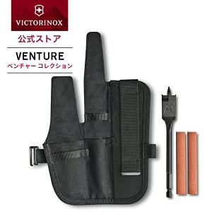 rNgmbNX  VICTORINOX x`[ProLbg 4.0540y{Kiztbgh 20mm tbgrbgh     ؍ H ؍H DIY jH ubVh 