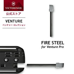 yzrNgmbNX VICTORINOX t@C[X`[ x`[Prop 4.1333y{Kizt@C[X^[^[^}b` ΋N  _ tFZE XyAp[c ANZT
