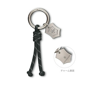 yzrNgmbNX VICTORINOX L[O S3F Live to Explorey{KizL[z_[ Ђ ەR Xgbv JriL[z_[ L[tbN   `[  l 킢