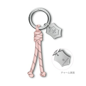 yzrNgmbNX VICTORINOX L[O S3F Live to Explorey{KizL[z_[ Ђ ەR Xgbv JriL[z_[ L[tbN   `[  l 킢