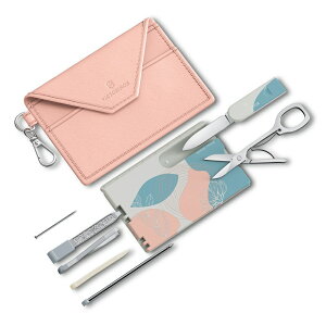 U[P[Xv[g rNgmbNX  VICTORINOX pX^C Live to Explore 3 NVbNSD RpjI XCXJ[h Ki iCt L[z_[ ANZT[ fB[X v