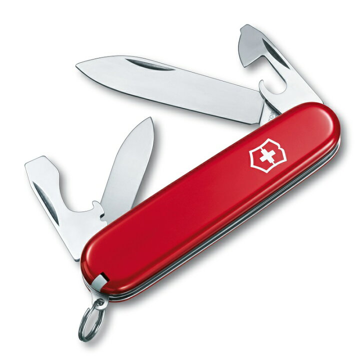 楽天市場】ビクトリノックス VICTORINOX 公式 リクルート【正規品 保証  