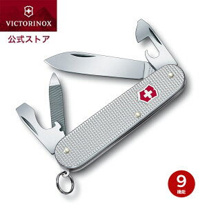 背r[T rNgmbNX VICTORINOX  JfbgALOX Ki 0.2601.26 Lv iCt  AEghA Lvpi oR ނ Mtg v[g  j  pI u
