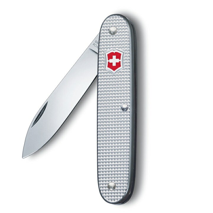 楽天市場】【公式限定レビュー特典】ビクトリノックス VICTORINOX 公式 