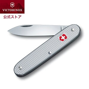 y背r[TzrNgmbNX VICTORINOX  XCXA[~[1yKizLv iCt AEghA iCt  ܂肽 [ G  fXN ֗ObY Mt