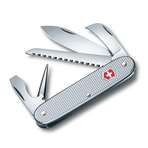 y背r[TzrNgmbNX VICTORINOX  XCXA[~[7yKiziCt AEghA }؂ ؍Hp p v[jOu[h J[rOiCt | ܂肽 