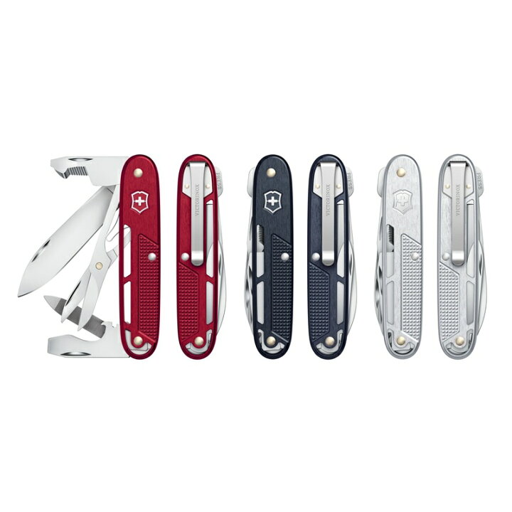 楽天市場】公式限定レビュー特典 ビクトリノックス VICTORINOX 公式 
