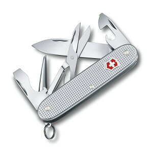y背r[TzrNgmbNX VICTORINOX  pCIjAX yKiziCt AEghA G  k  [ l ֗ObY Mtg v[g j  a 