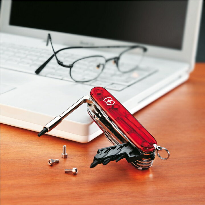 楽天市場】公式限定レビュー特典 ビクトリノックス VICTORINOX 