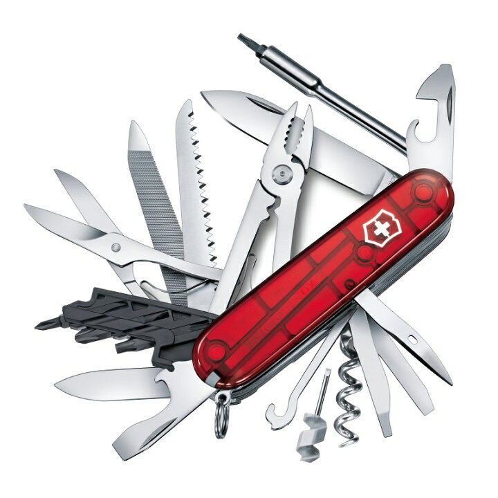 楽天市場】公式限定レビュー特典 ビクトリノックス VICTORINOX  