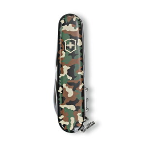 rNgmbNX  VICTORINOX Xp^ S6F Ki iCt G   [ fXN   AEghA LviCt ʕ ObY Mtg v[g j  